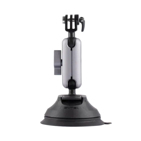 Insta360 Suction Cup Car Mount