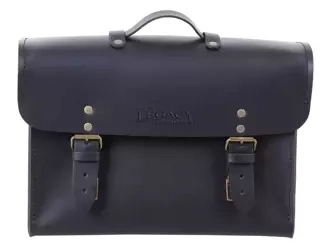 Legacy briefcase C-BOW 8 Ltr.