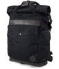 Trekker Rucksack