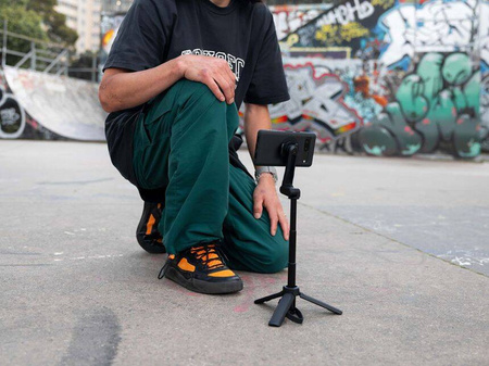 Etui Quad Lock® MAG - Google Pixel 9  PRO XL