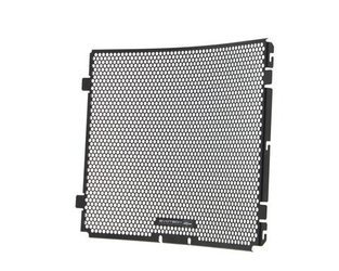 Osłona chłodnicy Evotech KTM S. Adventure R 1290