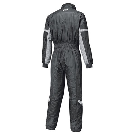 Motocyklowy Kombinezon Przeciwdeszczowy Held Splash 2.0 Silver