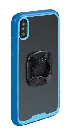 90426 Opti adapter uniwersalny 