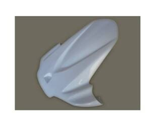 SEBIMOTO BŁOTNIK TYLNI SUZUKI GSX-R 1000 2009-2016