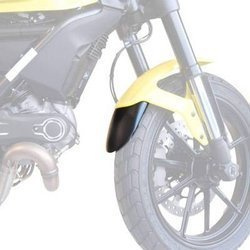 Przedłużenie błotnika do Ducati Scrambler Icon / Sixty2 (przednie)