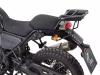 Royal Enfield Himalayan (2018-2020) Easyrack-Metal Carrier for TC