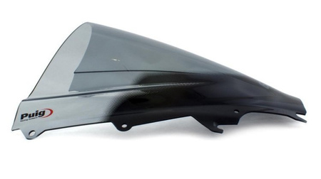 SZYBA SPORTOWA PUIG DO TRIUMPH DAYTONA 675 09-12