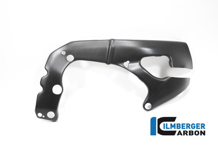 Osłona ramy prawa - matowa HONDA CBR 1000 RR-R / SP (2020-2023) ILMBERGER RAR.113.CBR2M.K