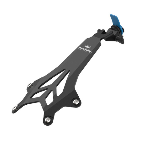 Evotech Performance uchwyt Quad Lock - Suzuki GSX-S1000GT (2022+)