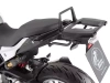 BMW F 900 R (2020-) Alurack-Metal carrier for TC