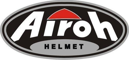 WYŚCIÓŁKA DO KASKU AIROH TERMINATOR OPEN VISION M (15 MM)