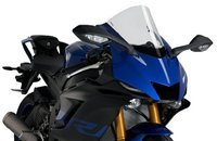 Lekko przyciemniany (H)