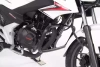 Honda CB 125 F (2015-2020) Gmol silnika