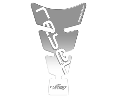 ONEDESIGN tankpad Spirt Rebel