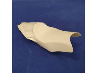 SEBIMOTO OSŁONA TYLNA BMW S1000RR 2015-2018