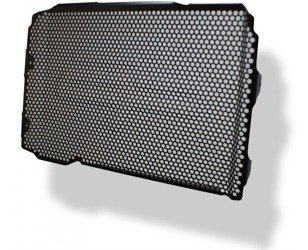 Evotech Performance osłona chłodnicy - Yamaha XSR700 (2016+)