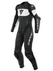 DAINESE IMATRA LADY KOMBINEZON 1-CZ.