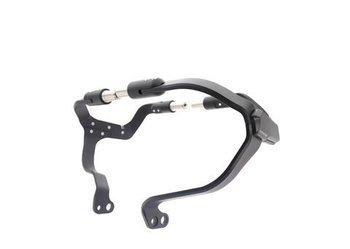 Crash Pady Evotech BMW R1200R 2015-2018