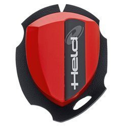 Slidery Kolan Held Timber Red