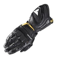 Rękawice sportowe VRS-2 Shima