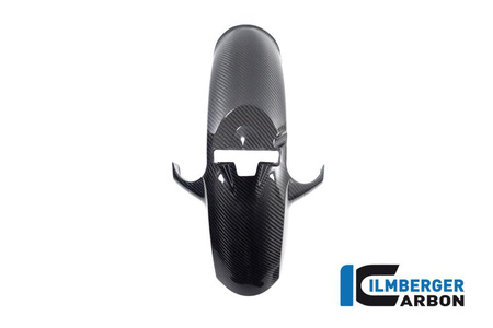 Błotnik przedni karbonowy - połysk bmw R 1300 GS (od 2023) ILMBERGER CG.KVO.015.R23GS