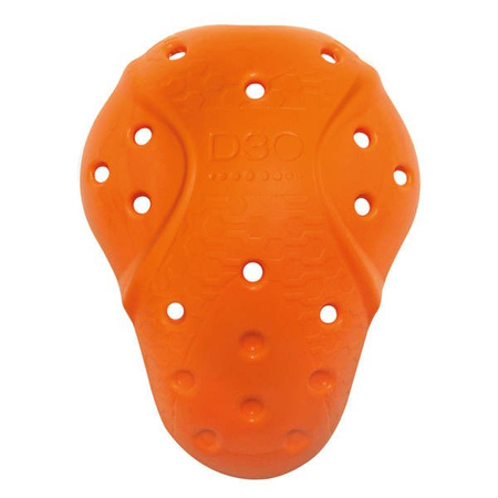 OCHRANIACZ RAMION HELD D3O T5 EVO PRO X LEVEL 2 ORANGE