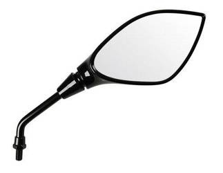 90081 Lusterko Limits