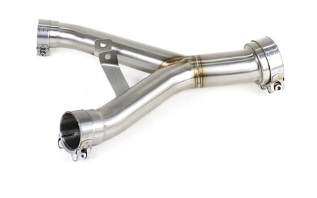 Dominator DECAT Kawasaki Z1000  2014 - 2016