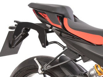 C-Bow sidecarrier for Aprilia Tuono 660 Factory (2022-)