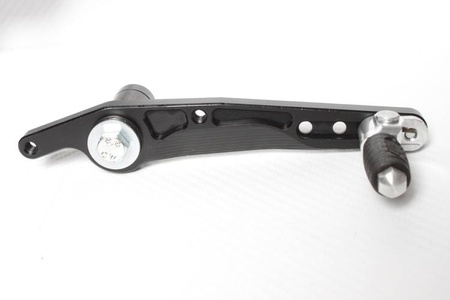 PP Tuning system reverse shifting odwrócenie biegów BMW S1000RR 2015-2018