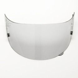 Szyba wizjer SHOEI CF-1V lekko przyciemiany