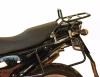 Moto Guzzi Quota 1000 (1992-1998)/1100 ES (1998-2001) side case carrier