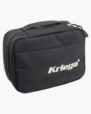 Kriega Kube Organizer XL