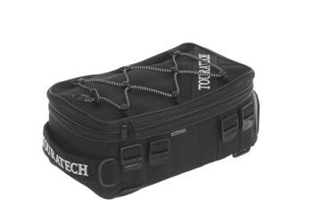 Uniwersalna torba na pokrywę kufra ZEGA/ZEGA Pro Case/ZEGA Mundo