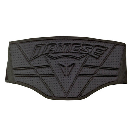 DAINESE PAS NERKOWY BELT TIGER