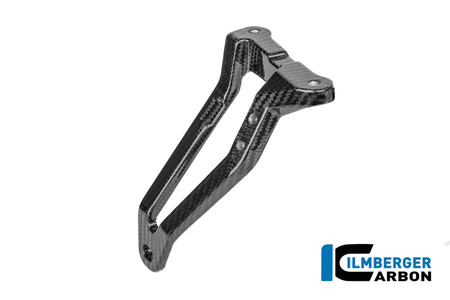 Wspornik wydechu do motocykla BMW M 1000 XR (od 2024) ILMBERGER CG.AHM.007.MXR24