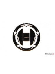 OSŁONA WLEWU PALIWA SUZUKI 2003-2016 (WZÓR NAKED)