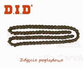Łańcuszek rozrządu DID25HTDHA-108