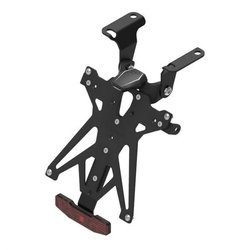 Mocowanie tablicy  LighTech SUZUKI GSX-R 1000 2005-2008