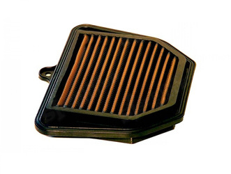 SPRINT FILTER FILTR POWIETRZA YAMAHA 