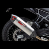 Tłumik końcowy Yoshimura RS-12 CF Moto MT 450 2024+