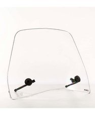 OWIEWKA PUIG DO YAMAHA CYGNUS X 10-13 (TRAFFIC)