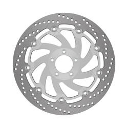 EBC Tarcza hamulcowa do motocykli MD719RS Street