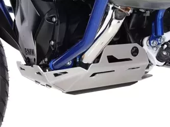 BMW R 1250 GS (2018-) skid plate