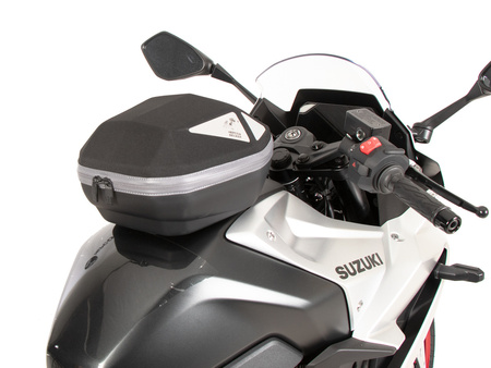 Tankring BASIC incl. fastener for tankbag for Suzuki GSX-8R (2024-)