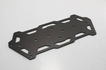 ZESTAW ADAPTERÓW NA STELAŻ PRO NA KANISTER ROTOPAX SW-MOTECH