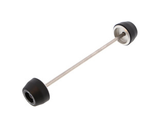 Evotech Performance crash pady osi tylnej - Ducati Scrambler Urban Enduro (2015-2016)