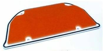 FILTR POWIETRZA HIFLO