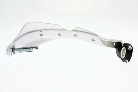 Acerbis Handbary RALLY PRO 