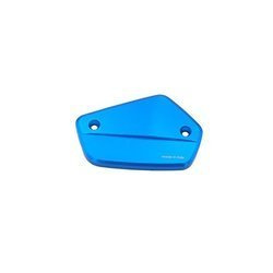 Pokrywka zbiorniczka płynu hamulcowego przód LighTech HONDA CB 1000R 18-21